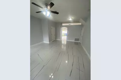 10103 Belleville Place, Tampa, FL 33624 - Photo 3