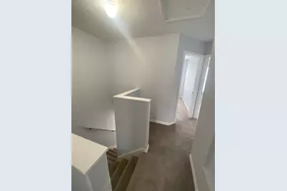 10103 Belleville Place, Tampa, FL 33624 - Photo 11