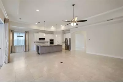 26 Concord Drive, Dunedin, FL 34698 - Photo 7