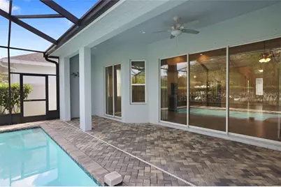 26 Concord Drive, Dunedin, FL 34698 - Photo 47