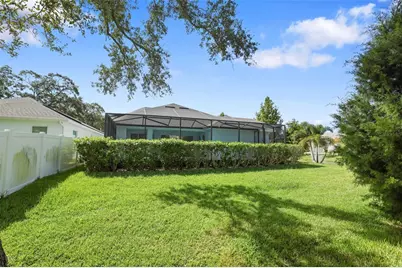 26 Concord Drive, Dunedin, FL 34698 - Photo 51