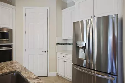 26 Concord Drive, Dunedin, FL 34698 - Photo 13