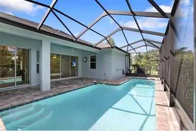 26 Concord Drive, Dunedin, FL 34698 - Photo 45