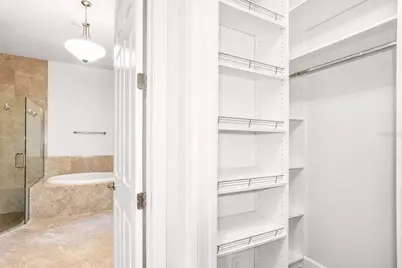 26 Concord Drive, Dunedin, FL 34698 - Photo 21