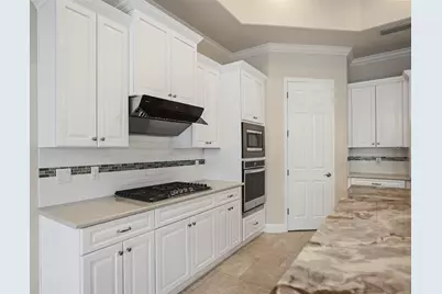 26 Concord Drive, Dunedin, FL 34698 - Photo 11