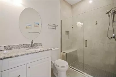 26 Concord Drive, Dunedin, FL 34698 - Photo 37