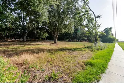 17380 Riverstone Drive, Lutz, FL 33558 - Photo 67