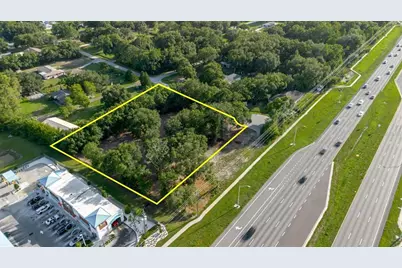 17380 Riverstone Drive, Lutz, FL 33558 - Photo 31