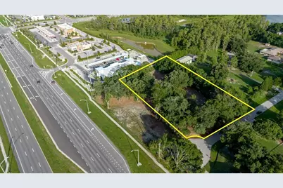 17380 Riverstone Drive, Lutz, FL 33558 - Photo 35