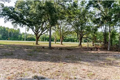 17380 Riverstone Drive, Lutz, FL 33558 - Photo 63
