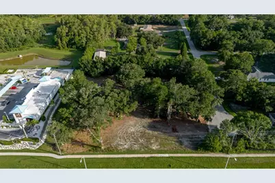 17380 Riverstone Drive, Lutz, FL 33558 - Photo 37