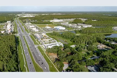 17380 Riverstone Drive, Lutz, FL 33558 - Photo 27