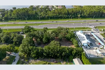 17380 Riverstone Drive, Lutz, FL 33558 - Photo 33