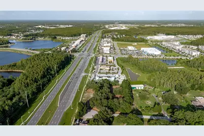 17380 Riverstone Drive, Lutz, FL 33558 - Photo 25