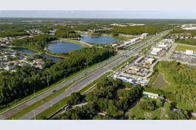17380 Riverstone Drive, Lutz, FL 33558 - Photo 23