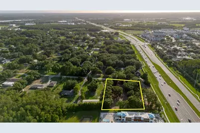 17380 Riverstone Drive, Lutz, FL 33558 - Photo 11