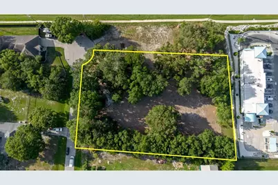 17380 Riverstone Drive, Lutz, FL 33558 - Photo 5