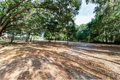 17380 Riverstone Drive, Lutz, FL 33558 - Photo 53
