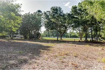 17380 Riverstone Drive, Lutz, FL 33558 - Photo 57