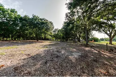 17380 Riverstone Drive, Lutz, FL 33558 - Photo 45