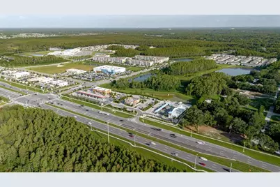 17380 Riverstone Drive, Lutz, FL 33558 - Photo 29