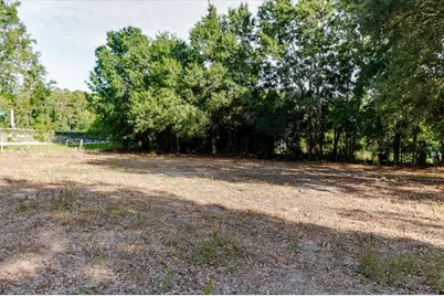 17380 Riverstone Drive, Lutz, FL 33558 - Photo 65