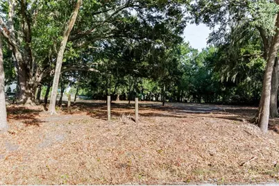 17380 Riverstone Drive, Lutz, FL 33558 - Photo 39