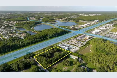 17380 Riverstone Drive, Lutz, FL 33558 - Photo 1