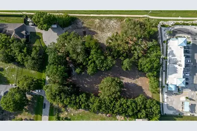 17380 Riverstone Drive, Lutz, FL 33558 - Photo 7