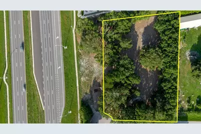 17380 Riverstone Drive, Lutz, FL 33558 - Photo 3