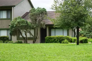 7807 Amberlea Ct, Tampa, FL 33637 - Photo 1
