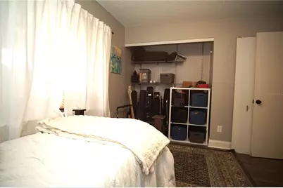 7807 Amberlea Court #7807, Tampa, FL 33637 - Photo 13