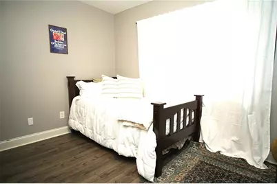 7807 Amberlea Court #7807, Tampa, FL 33637 - Photo 11