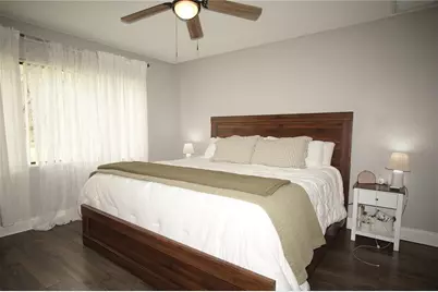 7807 Amberlea Court #7807, Tampa, FL 33637 - Photo 7