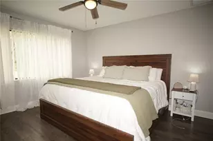 7807 Amberlea Ct, Tampa, FL 33637 - Photo 7