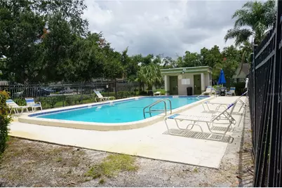7807 Amberlea Court #7807, Tampa, FL 33637 - Photo 21