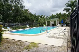 7807 Amberlea Ct, Tampa, FL 33637 - Photo 21