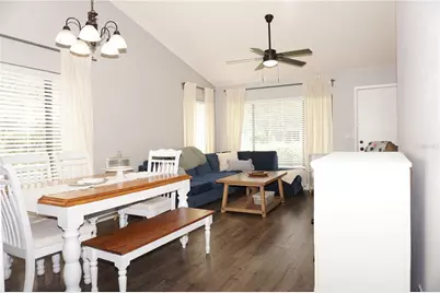 7807 Amberlea Court #7807, Tampa, FL 33637 - Photo 3
