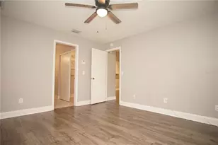 7807 Amberlea Ct, Tampa, FL 33637 - Photo 9