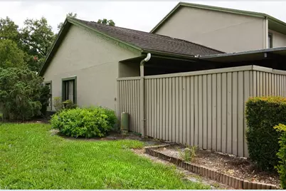7807 Amberlea Court #7807, Tampa, FL 33637 - Photo 17