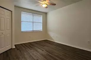 960 Starkey Rd, Largo, FL 33771 - Photo 15