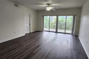 960 Starkey Rd, Largo, FL 33771 - Photo 9