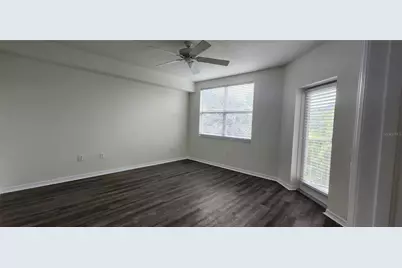960 Starkey Road #3302, Largo, FL 33771 - Photo 3