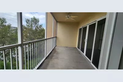 960 Starkey Road #3302, Largo, FL 33771 - Photo 11