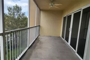 960 Starkey Rd, Largo, FL 33771 - Photo 11