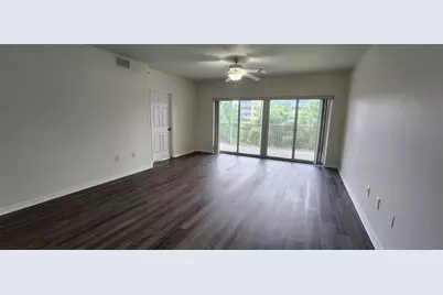 960 Starkey Road #3302, Largo, FL 33771 - Photo 5