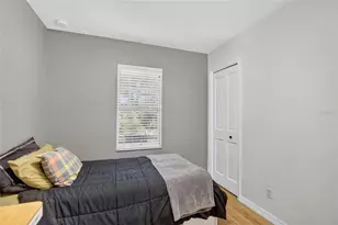 3625 8th Ave N, Saint Petersburg, FL 33713 - Photo 17