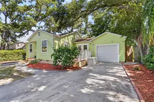 3625 8th Ave N, Saint Petersburg, FL 33713 - Photo 3