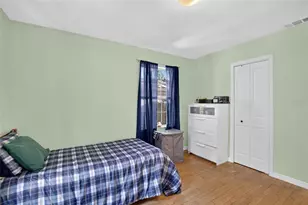 3625 8th Ave N, Saint Petersburg, FL 33713 - Photo 13