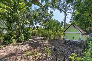 3625 8th Ave N, Saint Petersburg, FL 33713 - Photo 33